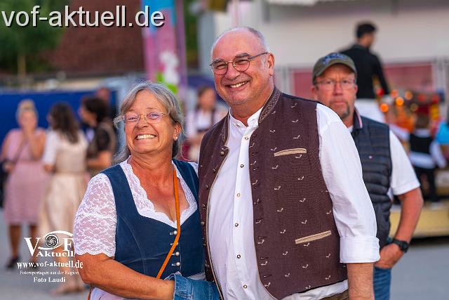 D_MI_Foto Laudi_Volksfest-104.jpg